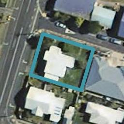 30 Victoria Street, Hawera