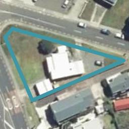 142 Mana Esplanade, Paremata, Porirua