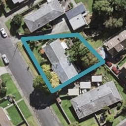 2/3 Mannering Place, Hillcrest, Auckland