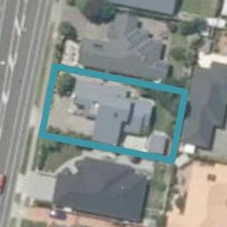 367 Church Road, Greenmeadows, Napier
