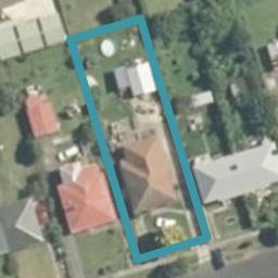 10 Bracken Avenue, Te Aroha, Te Aroha
