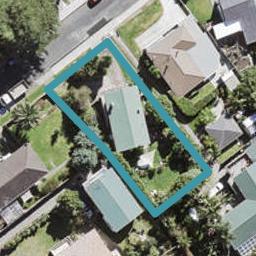 3 Beswick Place, Birkdale, Auckland