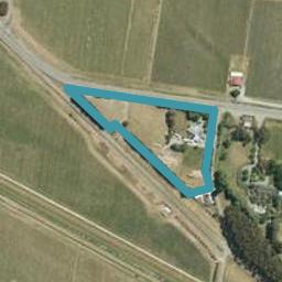 2 State Highway 1, RIVERLANDS, BLENHEIM