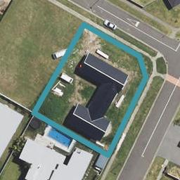 53 Hamilton Drive, Wainui, Gisborne