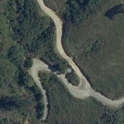 144A Motueka River West Bank Road, Brooklyn, Motueka