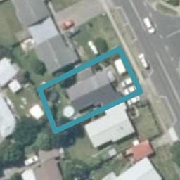 21 Durham Avenue, Tamatea, Napier