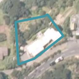 419 Manawaora Road, Parekura Bay, Hikurangi