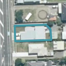 196A Te Awa Avenue, Awatoto, Napier