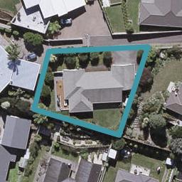 15A Anderson Way, Highlands Park, New Plymouth