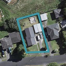 4 Kauri Drive, Waiuku, Waiuku