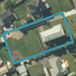 31A Prospect Avenue, Tirau, Tirau