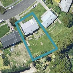 45 Dingadee Street, Welcome Bay, Tauranga