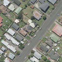 14 Mathieson Street, Whanganui, Whanganui
