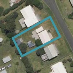13 Hall Road, Pataua North, Parua Bay