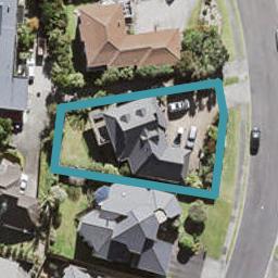17 Sylvania Crescent, Lynfield, Auckland