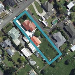 9 Collins Road, Richmond, Richmond