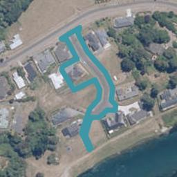 8 Stevenson Way, Rangatira Park, Taupo