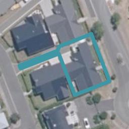 30 Chateau Crescent, Rangatira Park, Taupō