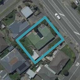 1/191 Lyttelton Street, Spreydon, Christchurch
