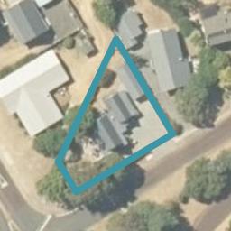 198 Pauanui Boulevard, Pauanui