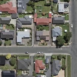 1/120 Catherine Street, Windsor, Invercargill