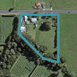 45 Costello Road, Patumahoe, Pukekohe