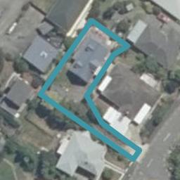 80A CAMPBELL STREET, Nelson South, NELSON