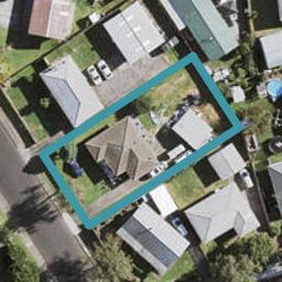 29 Tairere Crescent, Rosehill, Papakura