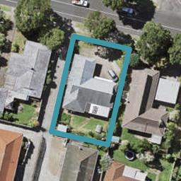 37 Butley Drive, Farm Cove, Auckland