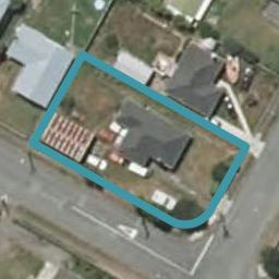19 Maire Street, Levin, Levin