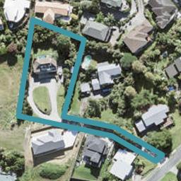 5 Astrolabe Place, Gulf Harbour, Whangaparaoa