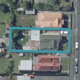 54 Ascot Street, Saint Kilda, Dunedin