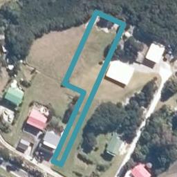49 Whatuwhiwhi Road, Karikari Peninsula, Karikari Peninsula