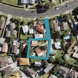 14 Burundi Avenue, Clendon Park, Auckland