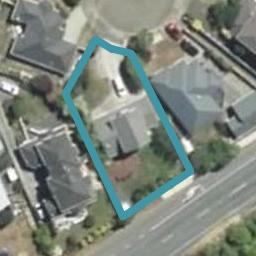 11 Westridge, Camborne, Porirua