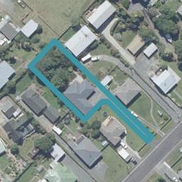 17A Hugh Street, Sawyers Bay, Port Chalmers