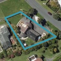 298 Beach Road, Onerahi, Whangarei