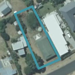 34 Oyster Drive, Cooks Beach, Whitianga