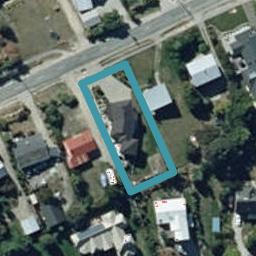 283 Lakeview Terrace, Lake Hāwea