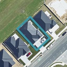 17 Stevenson Drive, Papamoa, Papamoa