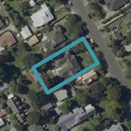 148 Russell Street, Palmerston North, Palmerston North