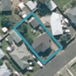 101 Dover Road, Flaxmere, Hastings