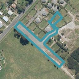 4 Kahikatea Lane, Ohakune