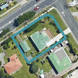 124 Clayton Road, Mangakakahi, Rotorua