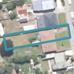 32A Derby Street, Westport, Westport