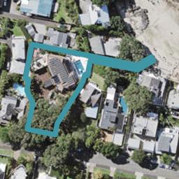 8 Minnehaha Avenue, Takapuna, Auckland