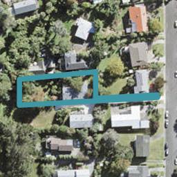 28 Mawson Avenue, Torbay, Auckland