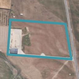 323 Clayton Road, Ashwick Flat