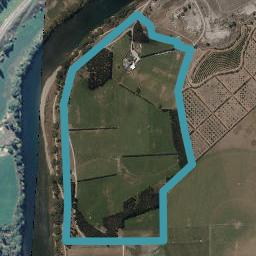 705 Roxburgh East Road, Roxburgh East, Roxburgh