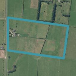 29 Sutherland Road, Hawera